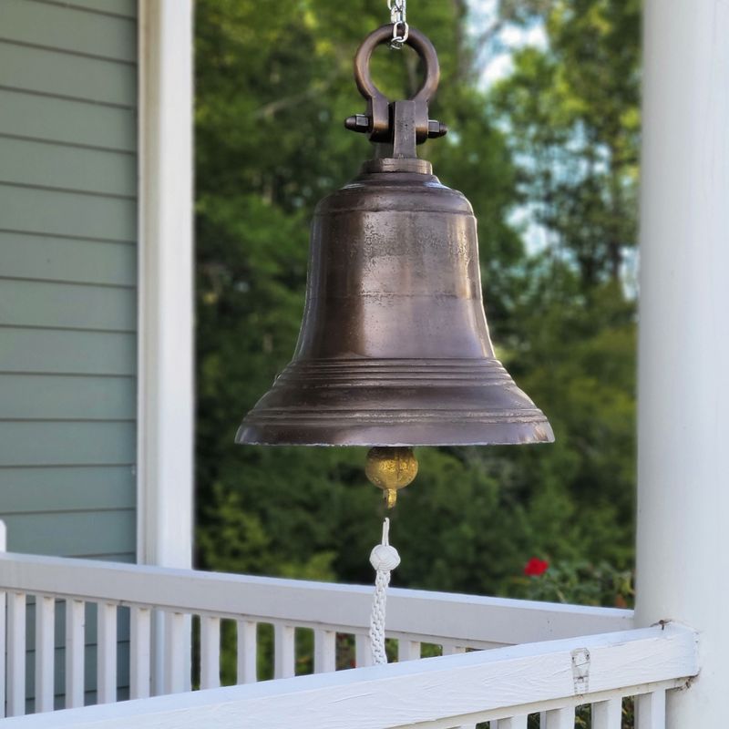 18-inch-distressed-ab-bell-on-porch