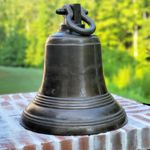 18-inch-distressed-ab-bell-with-shackle