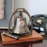 5in-desk-bell
