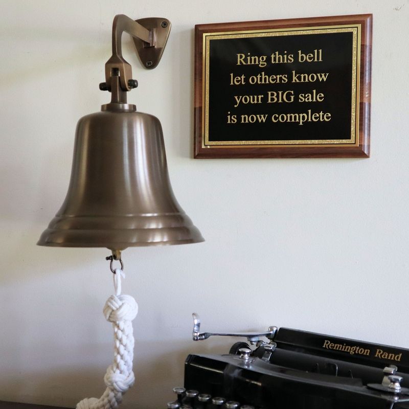 big-sale-bell-with-wall-plaque