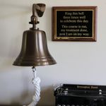 cance-wall-bell-with-plaque--1-