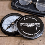 Wright-bros-compass