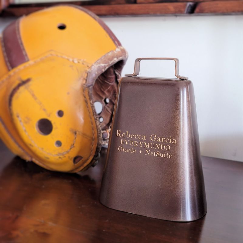 brass-cowbell-engraved-main-image