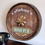 irish-pub-sign-new-main