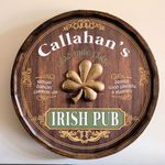 irish-pub-sign-new-photo