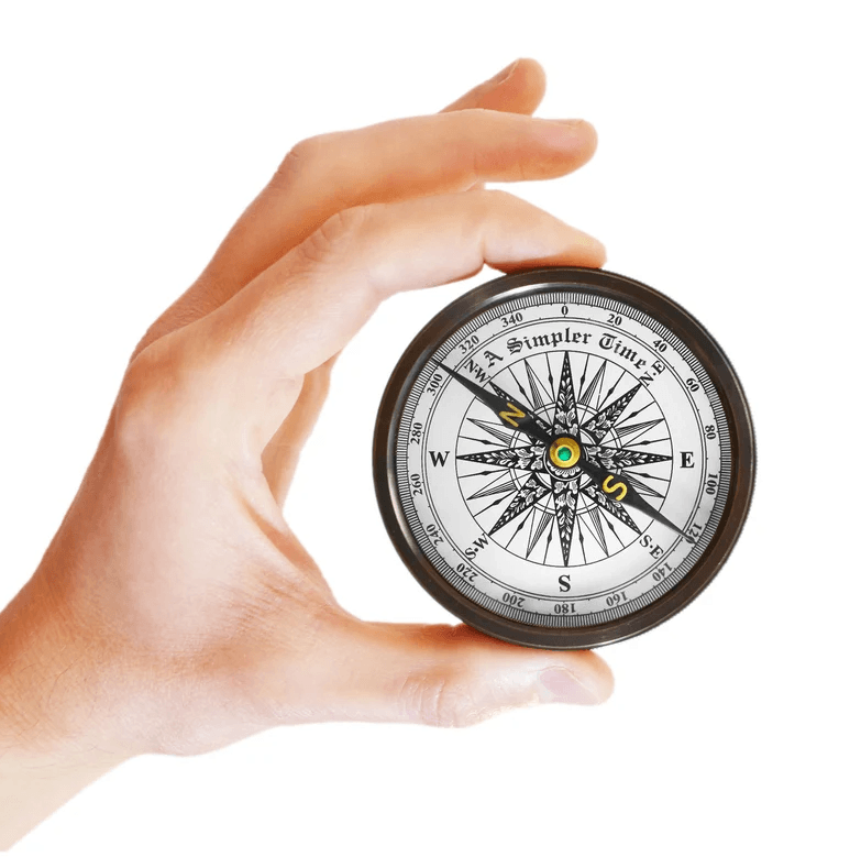 compass-alt-photo2