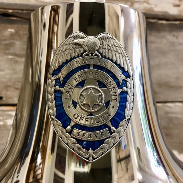 police-emblem2