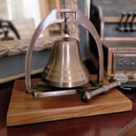 5-inch-ab-desk-bell-with-striker-alt