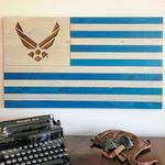 us-air-force-flag-sign-main