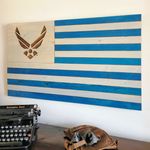 us-air-force-flag-sign
