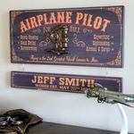 airplane-pilot-sign-alt-3