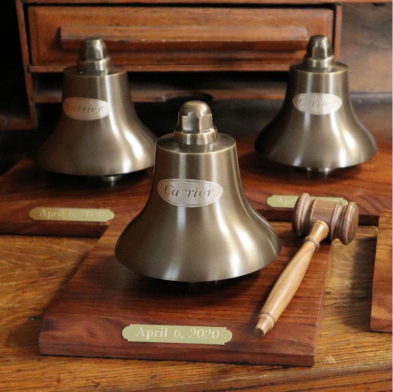 engraved-bell