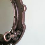 copper-porthole2