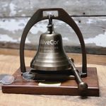 desk-bell-with-plate
