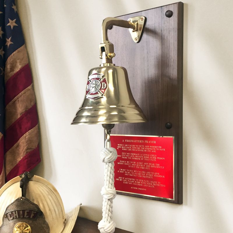 FIRE_COMMEMORATIVE_MAIN_NEW_PLAQUE