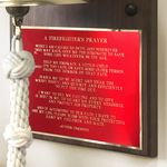 FIRE_COMMEMORATIVE_PLAQUE_ALT_NEW_PLAQUE