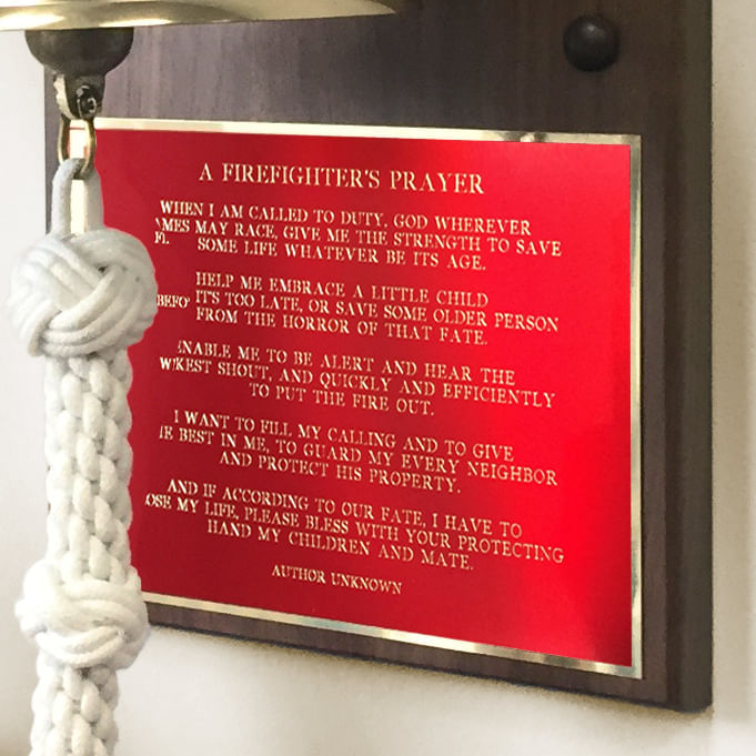 FIRE_COMMEMORATIVE_PLAQUE_ALT_NEW_PLAQUE