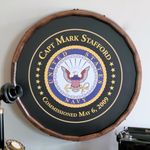 navy-barrel-sign-3