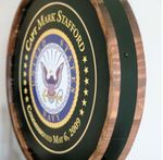 navy-barrel-sign