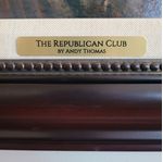 new-republican-club-alt-4