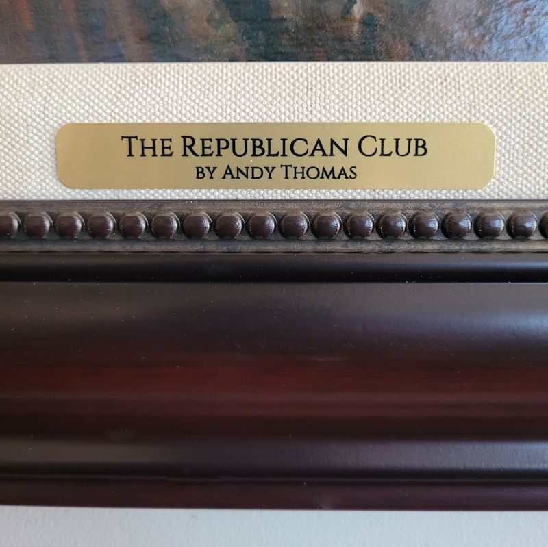 new-republican-club-alt-4
