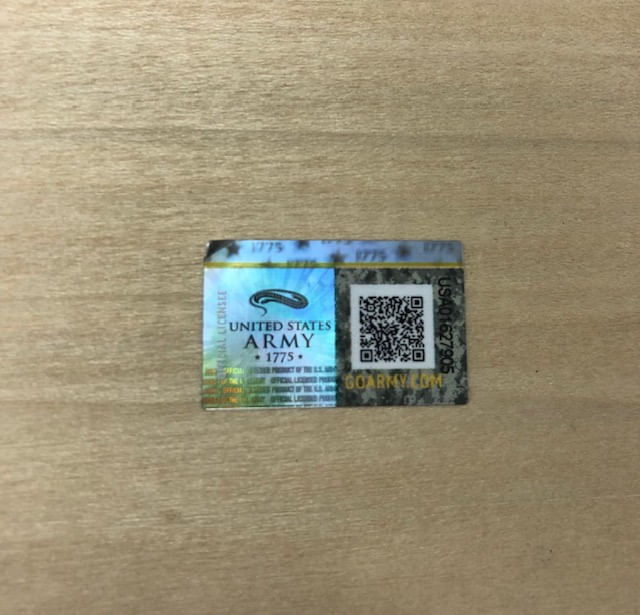 Army-license-2