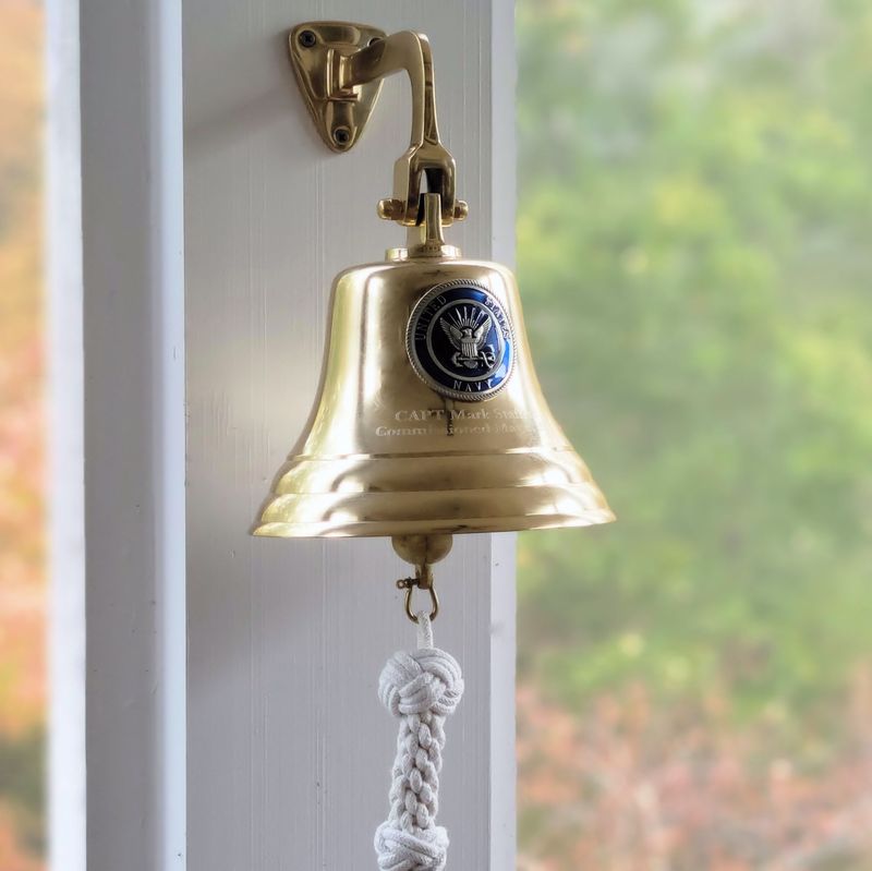 navy-polished-7-inch-wall-bell
