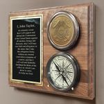 CG-compass-Plaque-main