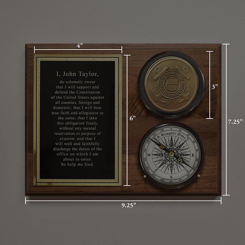 CG-Compass-Plaque-2