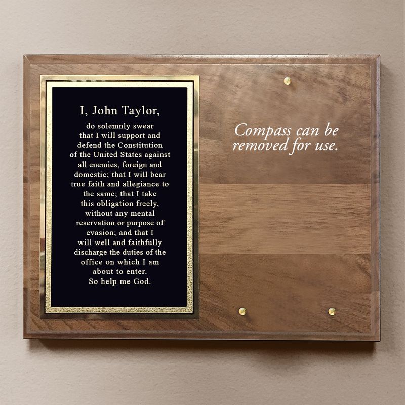 CG-Compass-Plaque-3
