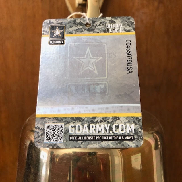 Army-Bell-license