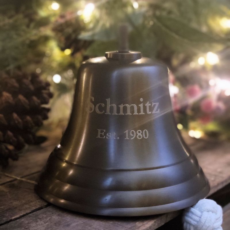 christmas-7-inch-ab-bell
