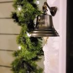 7-inch-bronze-wall-bell-engraved-night