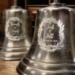 wedding-bells-engraved