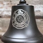 fire-logo-dark-memorial