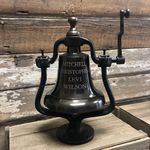 LG-RR-dark-antique-text-2