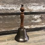 9in-Antique-hand-bell